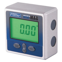 Fowler Measuring Tool 544224600 - product photo 1
