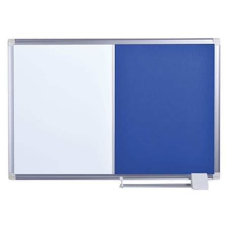 Mastervision Board XA0322830 - product photo 1