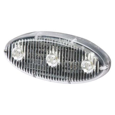 Ecco Automotive Part ED0002A - product photo 1