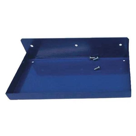 Triton Products Pegboard Accessory 126 - product photo 1