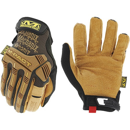 Mechanix Wear Ppe LMP-75-009 - product photo 1