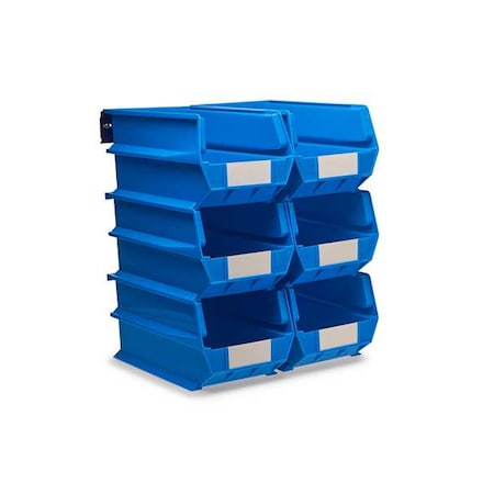 Triton Products Shelving 3-240BWS - product photo 1