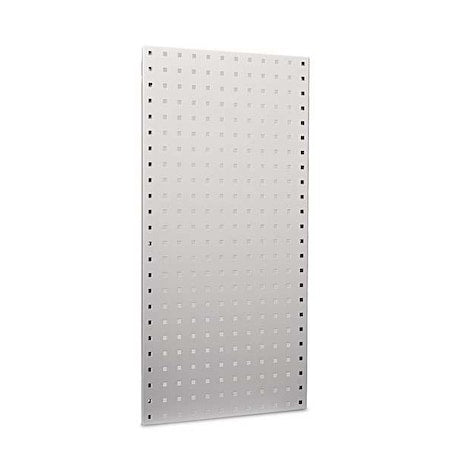 Triton Products Pegboard Accessory LB18-W - product photo 1