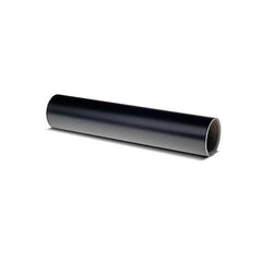 Triton Products Safety Sign TSV1260-BLK - product photo 1