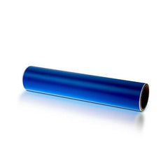 Triton Products Safety Sign TSV1260-BLU - product photo 1