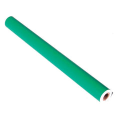 Triton Products Safety Sign TSV1260-GRN - product photo 1
