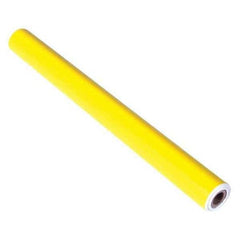 Triton Products Safety Sign TSV1260-YEL - product photo 1