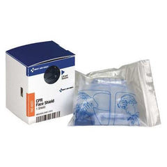 First AID Only Medical Supply FAE-6023 - product photo 1