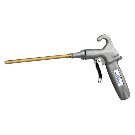 Guardair Air Tool 76S012 - product photo 1