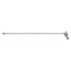Guardair Hand Tool 75RF048AA - product photo 1