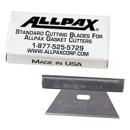 Allpax Hand Tool AX1600 - product photo 1