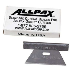 Allpax Hand Tool AX1600 - product photo 1