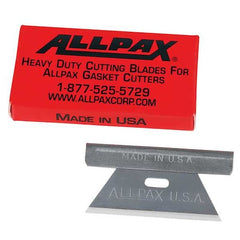 Allpax Hand Tool AX1601 - product photo 1