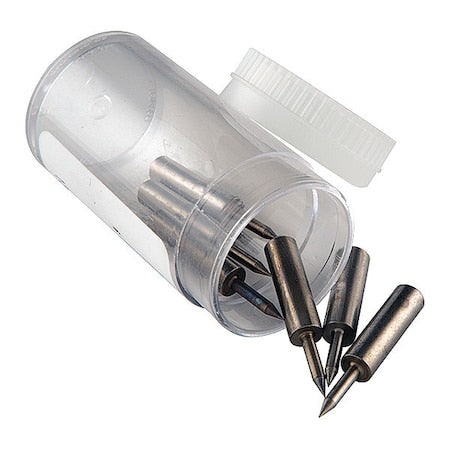 Allpax Hand Tool AX3510 - product photo 1