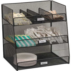 Safco Disposable 3293BL - product photo 1