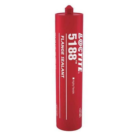 Loctite Sealant 1241991 - product photo 1