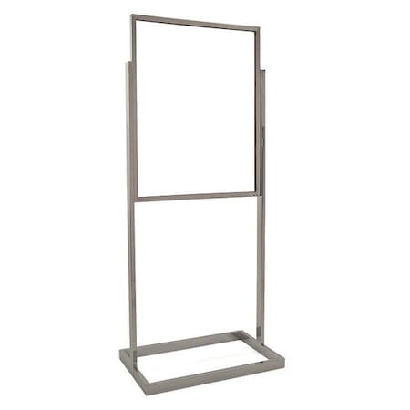 Econoco Retail Display BH30 - product photo 1