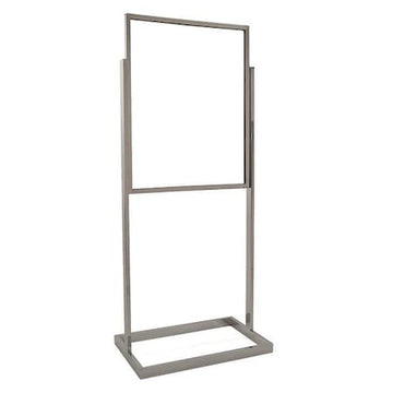 Econoco Retail Display BH30 - product photo 1