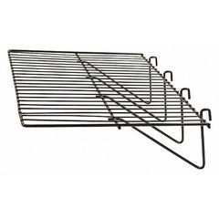 Econoco Shelving BLK/2412 - product photo 1