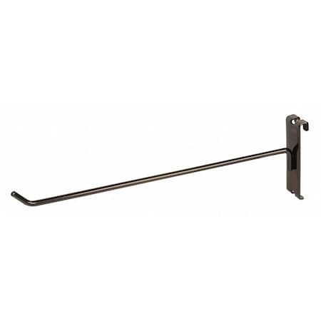 Econoco Shelving BLK/H12 - product photo 1