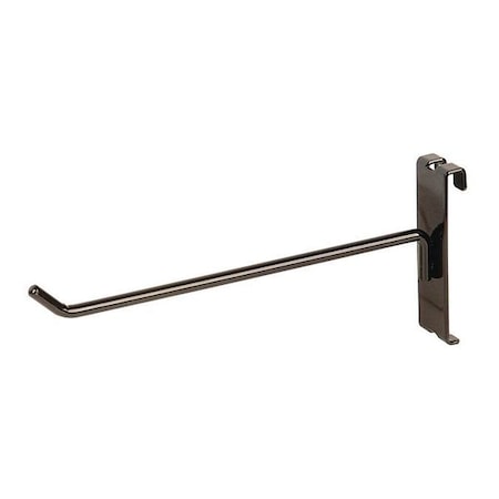 Econoco Shelving BLK/H8 - product photo 1