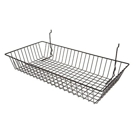 Econoco Shelving BSK11/B - product photo 1