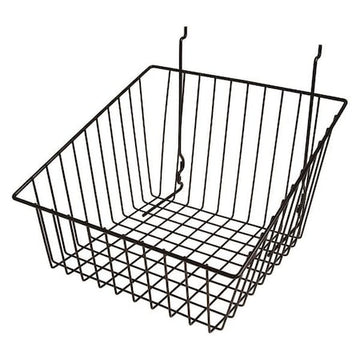 Econoco Shelving BSK14/B - product photo 1