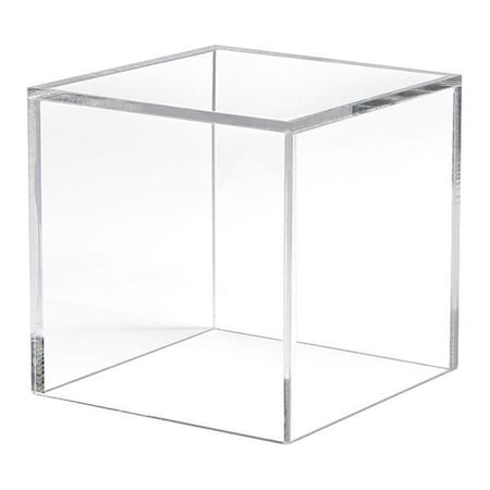 Econoco Retail Display FF/DC0610 - product photo 1