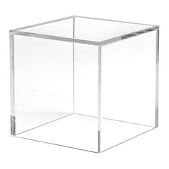 Econoco Retail Display FF/DC0610 - product photo 1