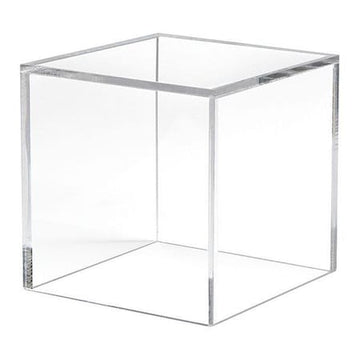 Econoco Retail Display FF/DC0610 - product photo 1