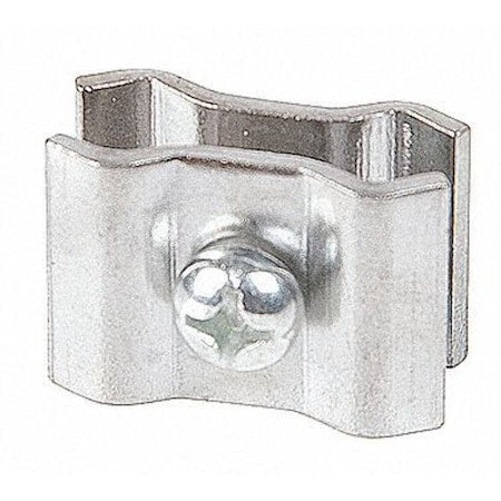 Econoco Shelving GWJCP25 - product photo 1