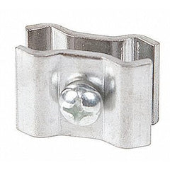 Econoco Shelving GWJCP25 - product photo 1