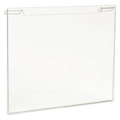 Econoco Retail Display HP/SG811H - product photo 1