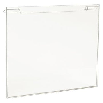 Econoco Retail Display HP/SG811H - product photo 1