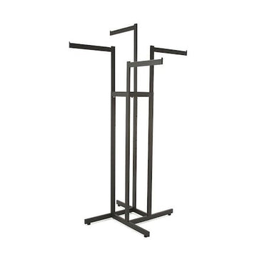 Econoco Shelving K85/MAB - product photo 1