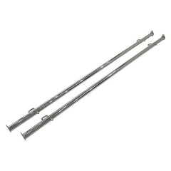 Econoco Shelving KH2 - product photo 1