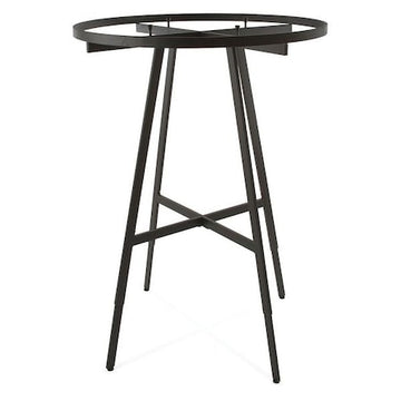 Econoco Shelving KR57/MAB - product photo 1