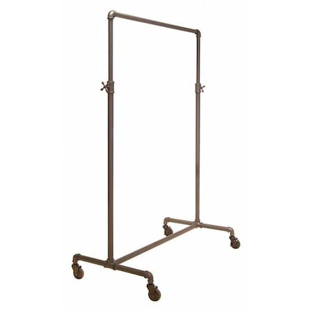 Econoco Shelving PSBBADJ - product photo 1