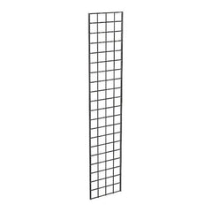 Econoco Shelving P3BLK15 - product photo 1