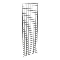 Econoco Shelving P3BLK26 - product photo 1