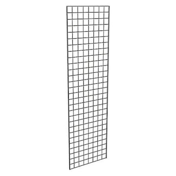 Econoco Shelving P3BLK27 - product photo 1