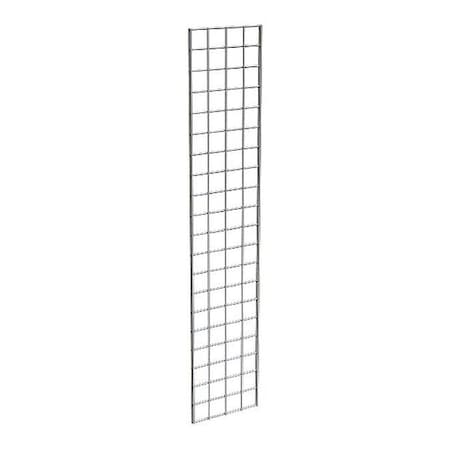 Econoco Shelving P3GW15 - product photo 1