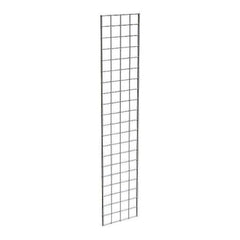 Econoco Shelving P3GW15 - product photo 1