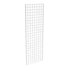 Econoco Shelving P3WTE26 - product photo 1