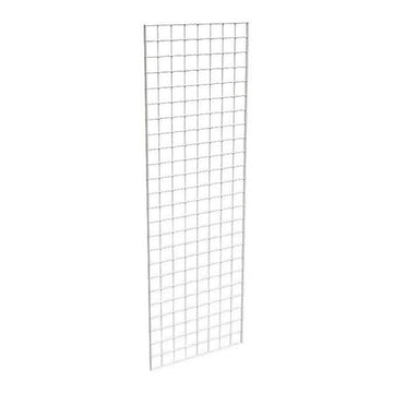 Econoco Shelving P3WTE26 - product photo 1
