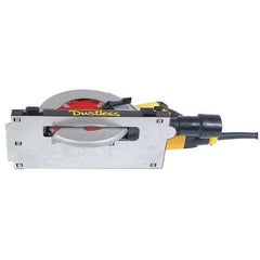 Dustless Technologies Power Tool Accessory D4000 - product photo 1