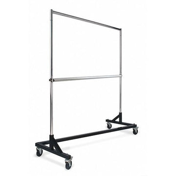 Econoco Shelving RZK8DH - product photo 1