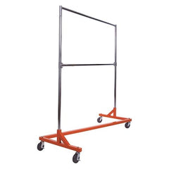 Econoco Shelving RZK8RNGDH - product photo 1