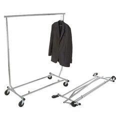 Econoco Shelving RCS/2 - product photo 1