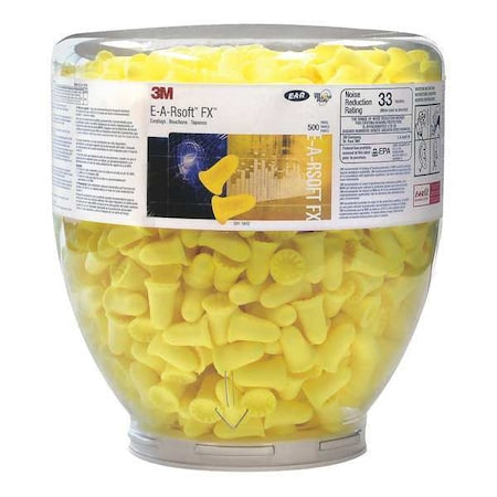 3M Ppe 391-1012 - product photo 1